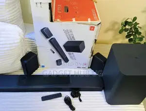 JBL Bar 1300