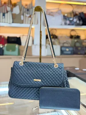 Classy Shoulder Bag