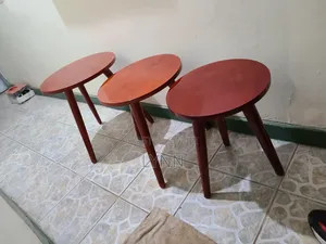 Nesting Tables
