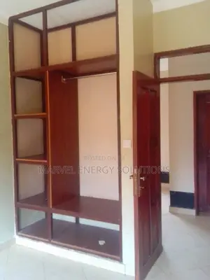 2bdrm Duplex in Wakiso / Wakiso for sale