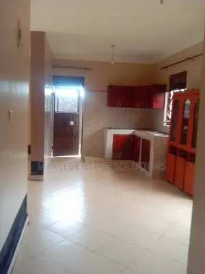 2bdrm Duplex in Wakiso / Wakiso for sale