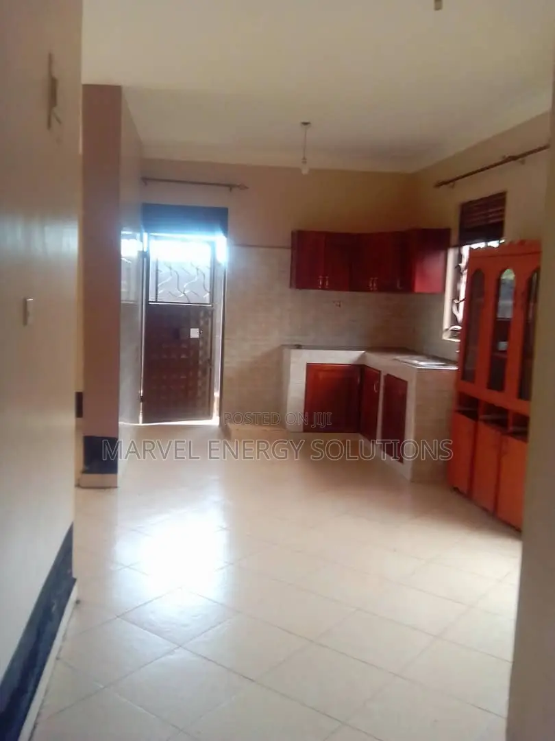 2bdrm Duplex in Wakiso / Wakiso for sale