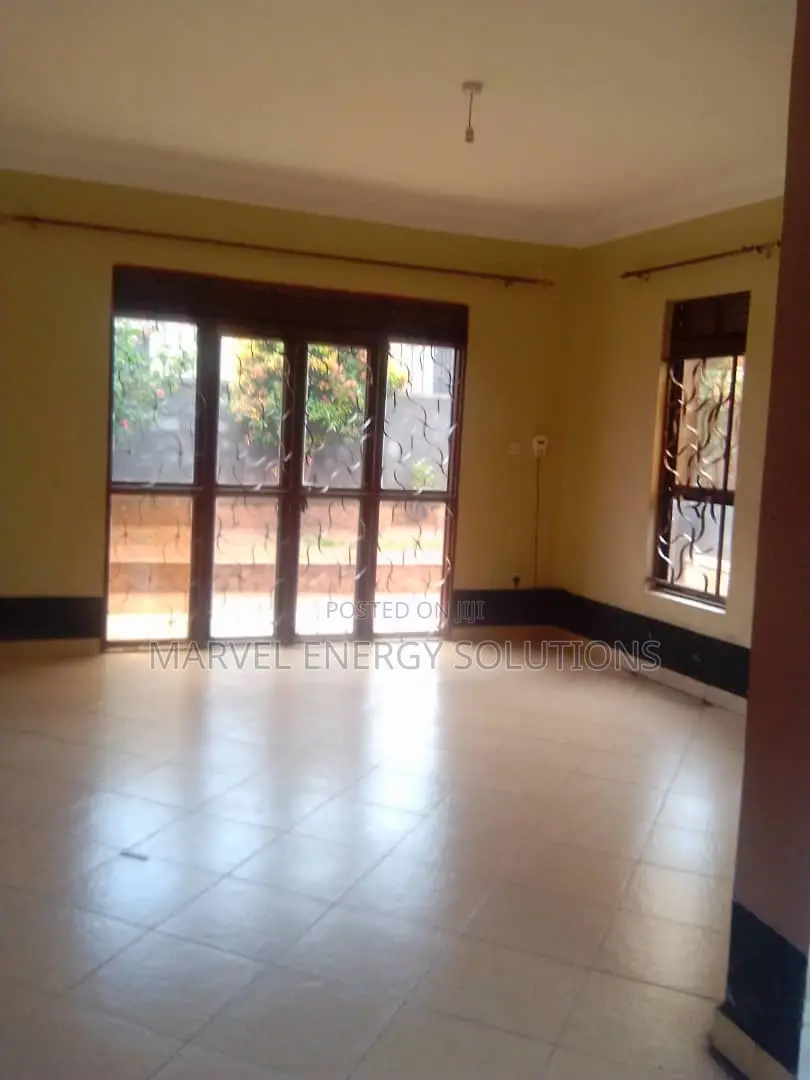 2bdrm Duplex in Wakiso / Wakiso for sale