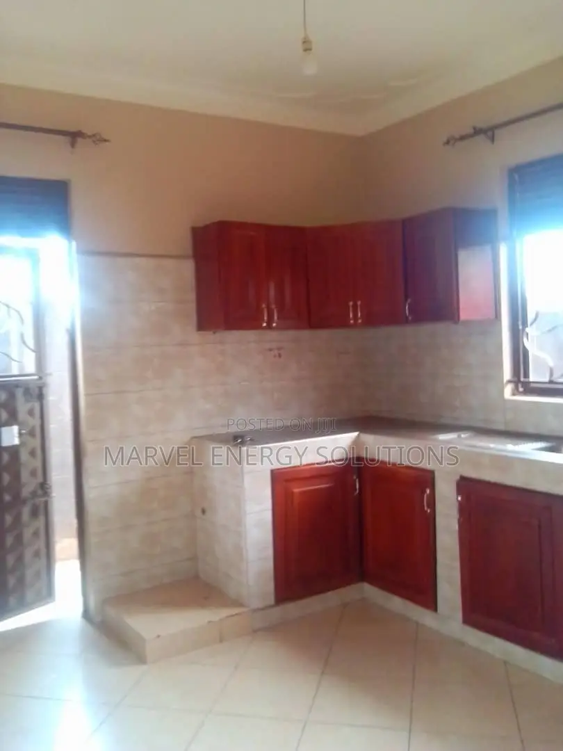 2bdrm Duplex in Wakiso / Wakiso for sale
