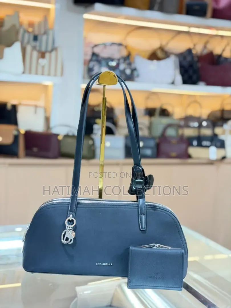 Classy Hand Bag