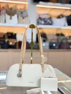 Classy Hand Bag