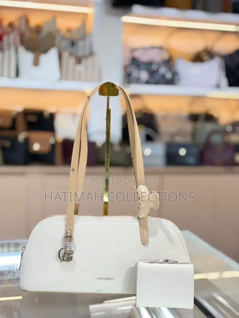 Classy Hand Bag