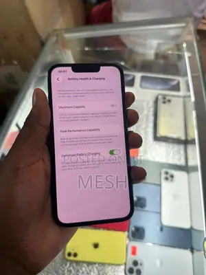Apple iPhone 14 128 GB Black