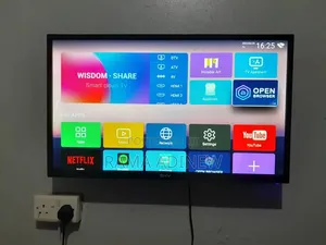 Smart Sky TV