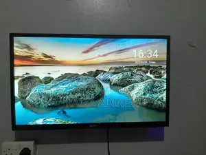 Smart Sky TV
