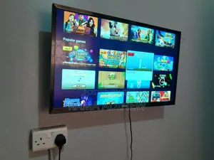 Smart Sky TV