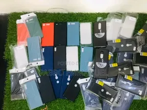 Sony Xperia Smart Phone Covers