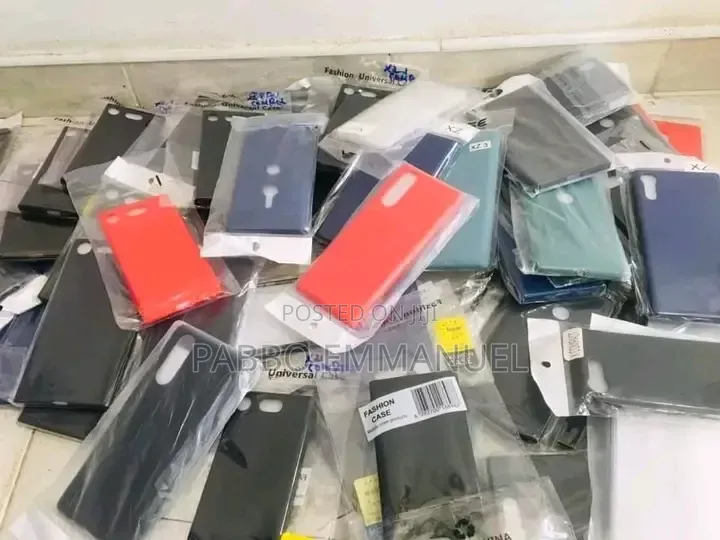 Sony Xperia Smart Phone Covers