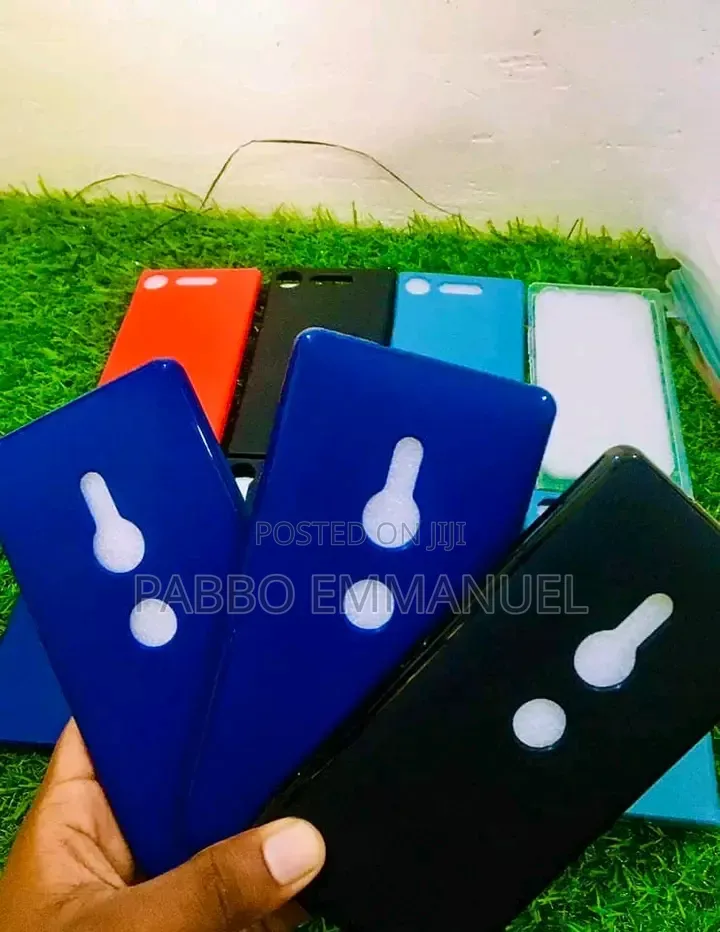 Sony Xperia Smart Phone Covers