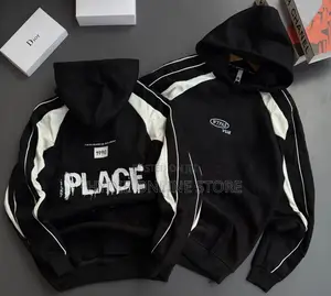Quality Unisex Jumpers