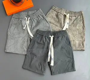 Quality Gents Shorts