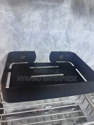 Soap Dishes