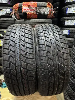 225/60r17 Wanda Brand New Tyres