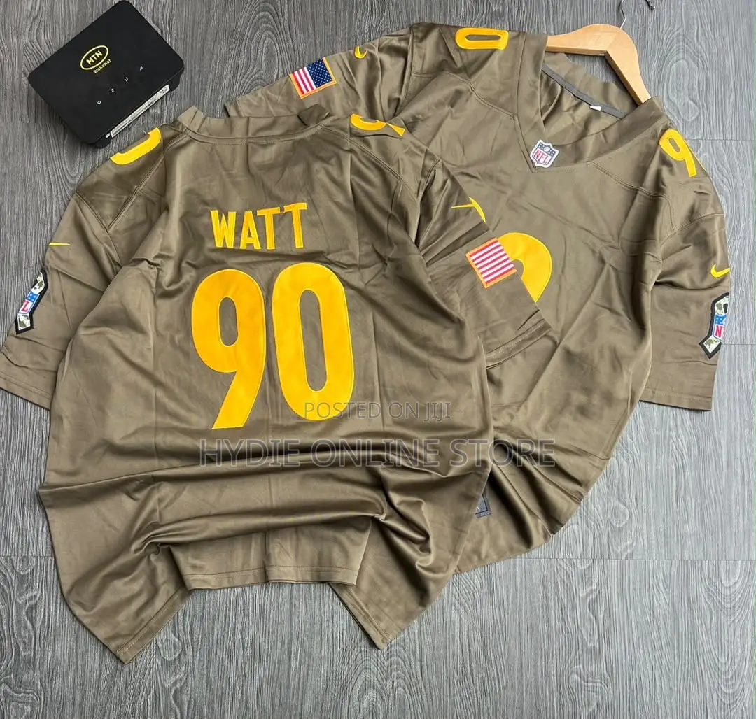 Heavy Matrial Baseball Tshirts