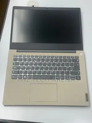 Laptop Lenovo IdeaPad 100 4GB Intel Celeron SSD 1T