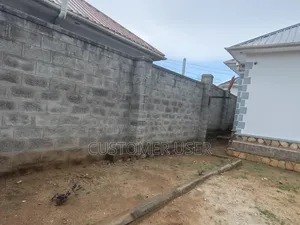 3bdrm House in Garuga, Division A for sale