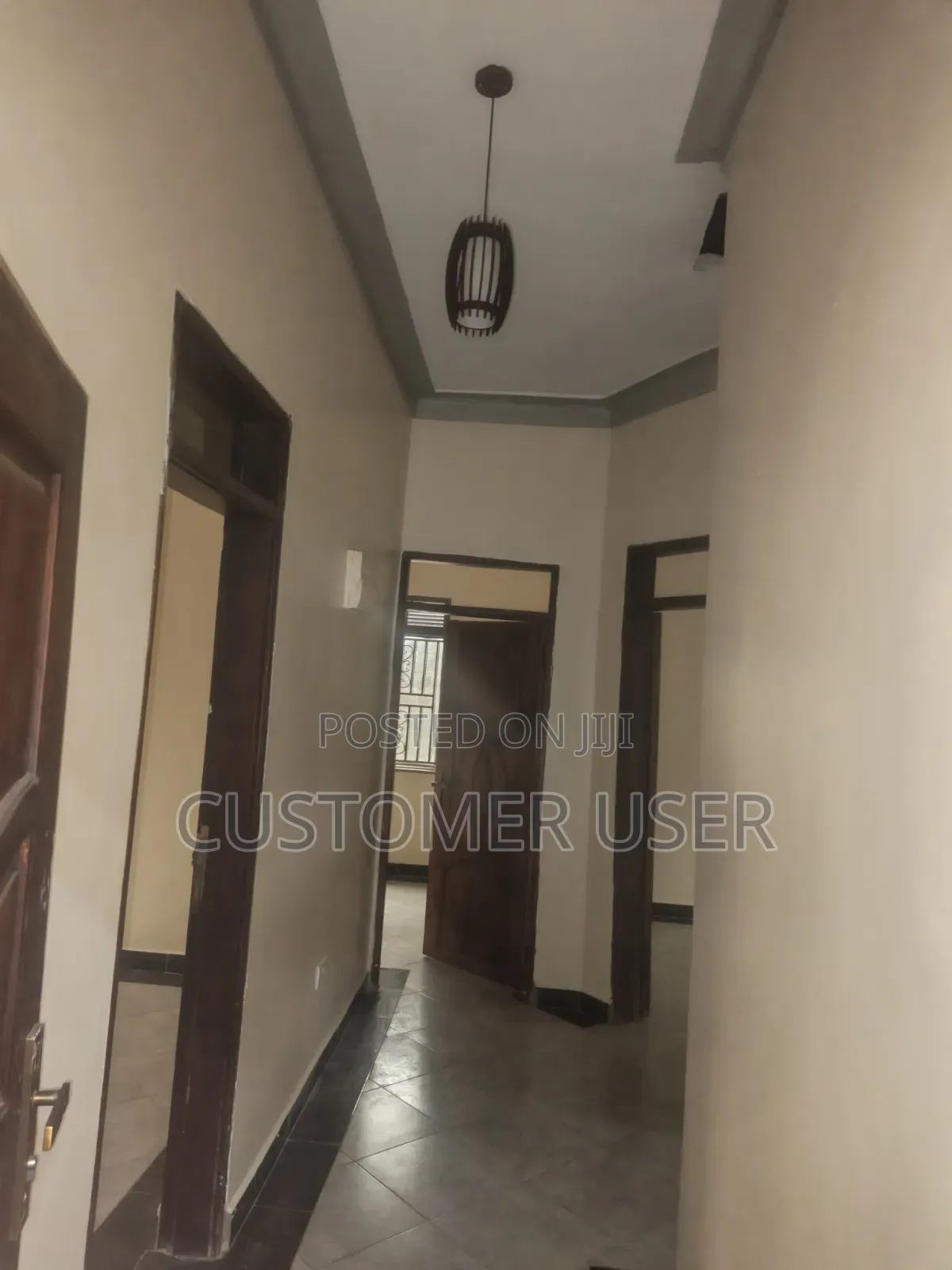 3bdrm House in Garuga, Division A for sale
