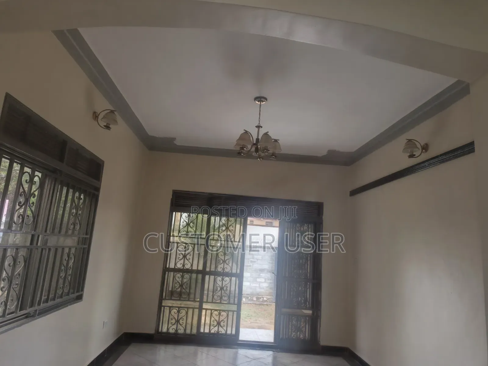 3bdrm House in Garuga, Division A for sale