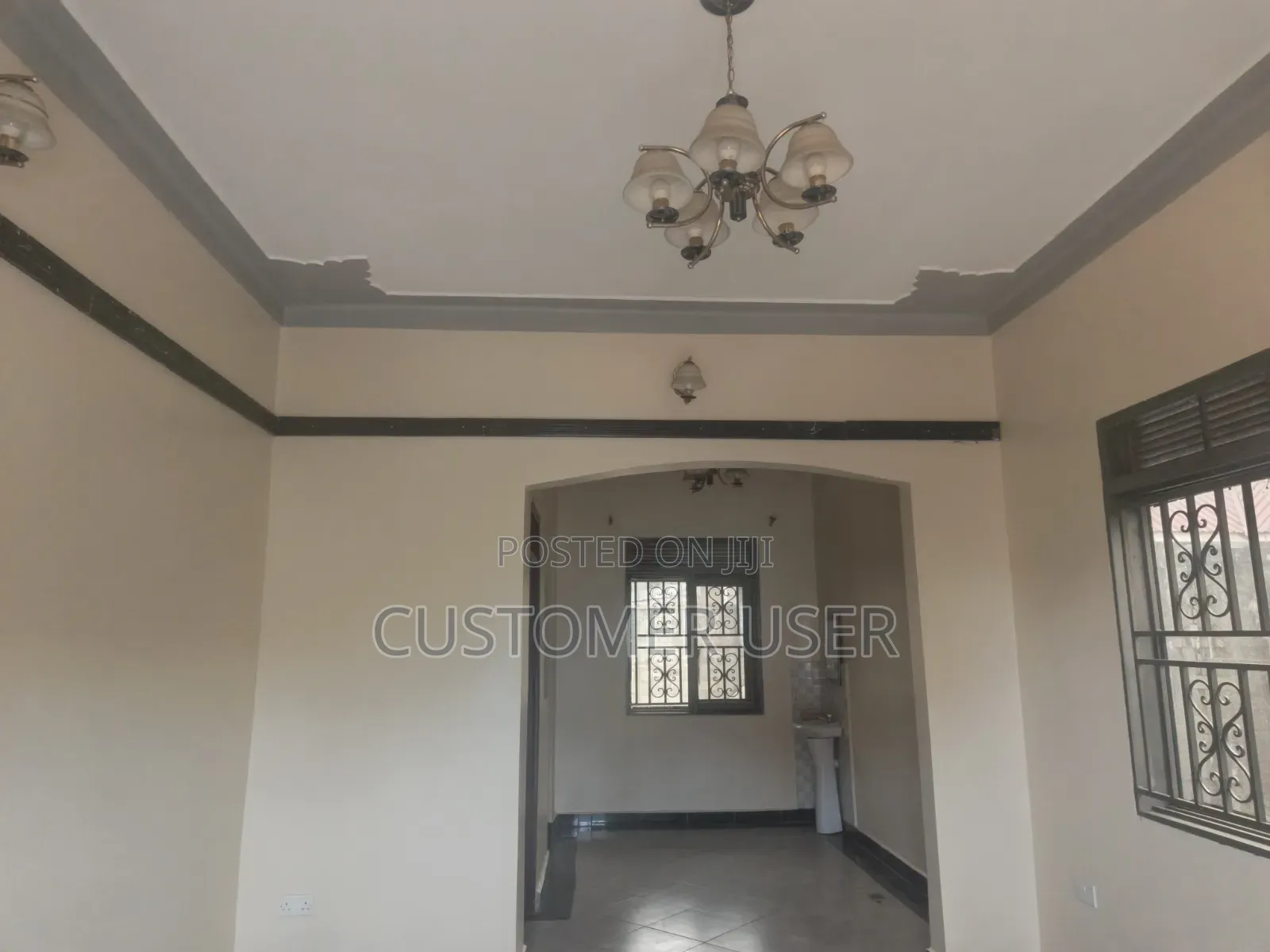 3bdrm House in Garuga, Division A for sale