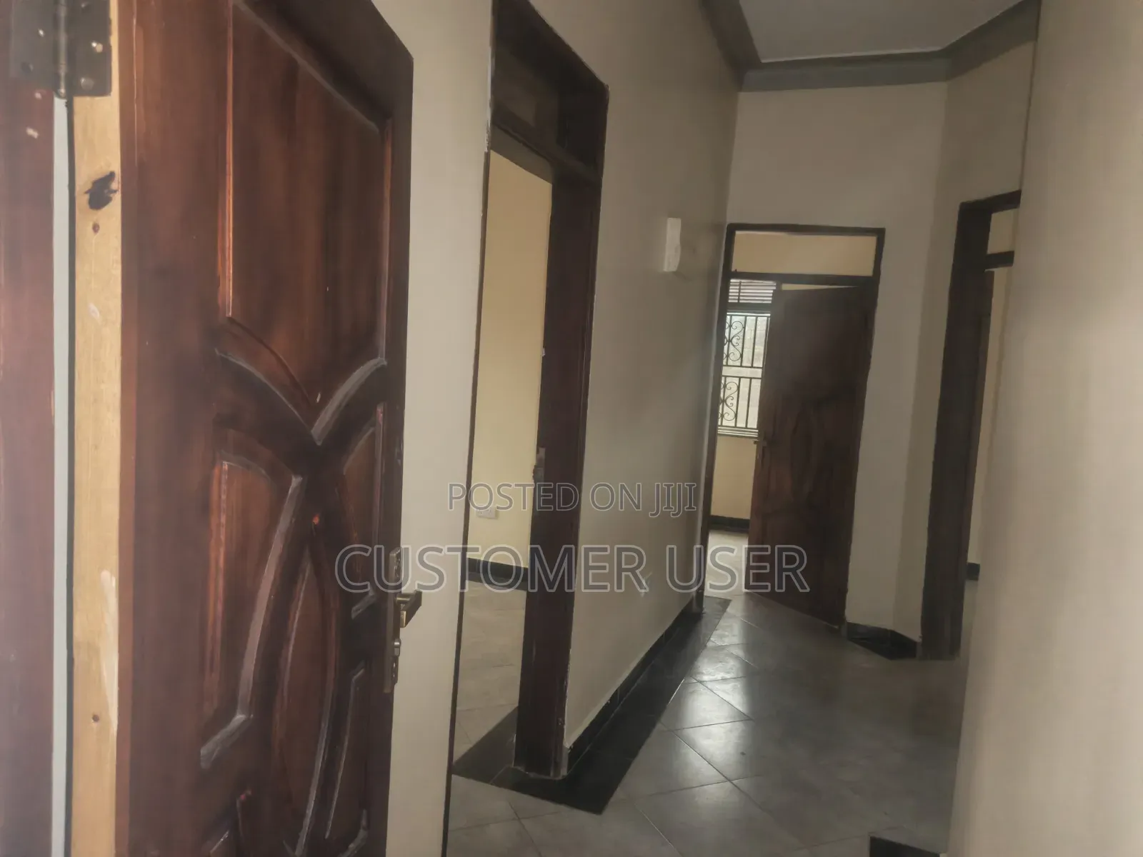 3bdrm House in Garuga, Division A for sale