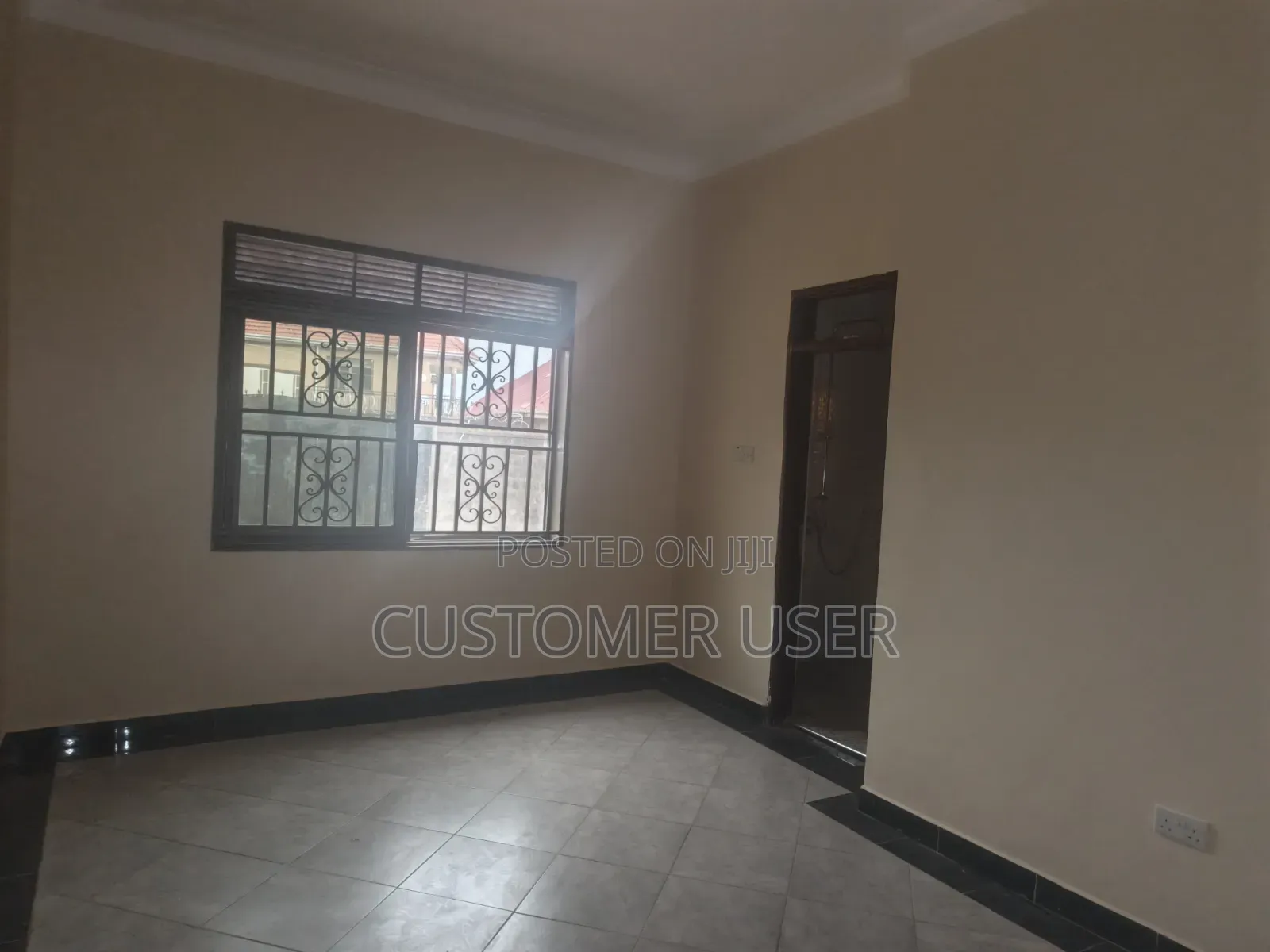 3bdrm House in Garuga, Division A for sale