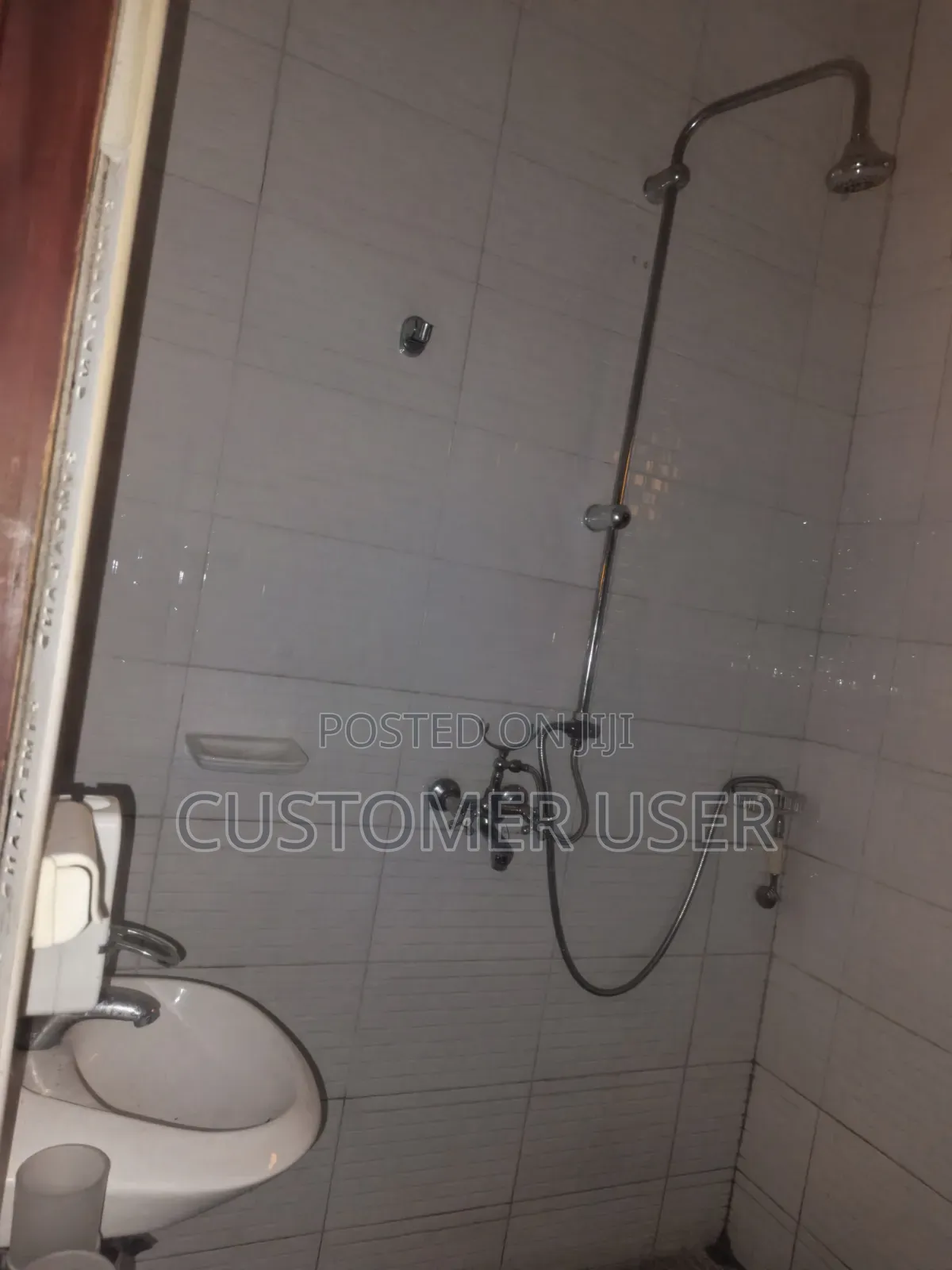 3bdrm House in Garuga, Division A for sale