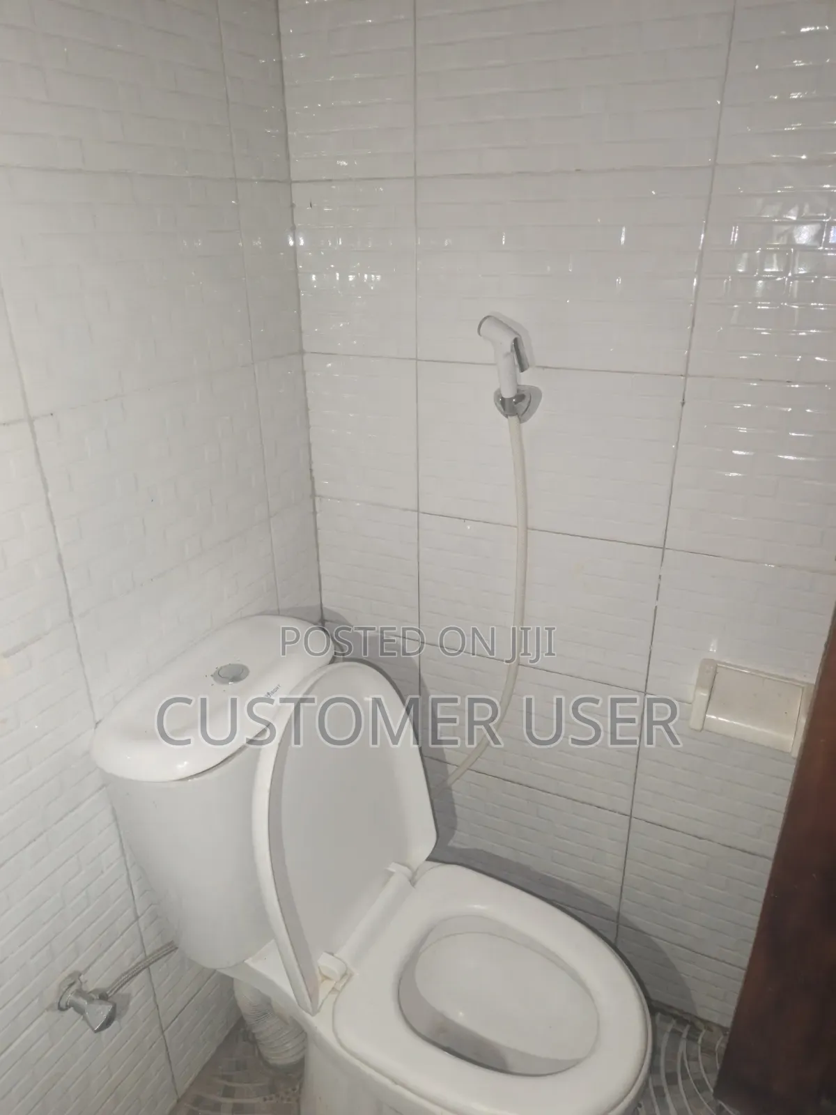 3bdrm House in Garuga, Division A for sale
