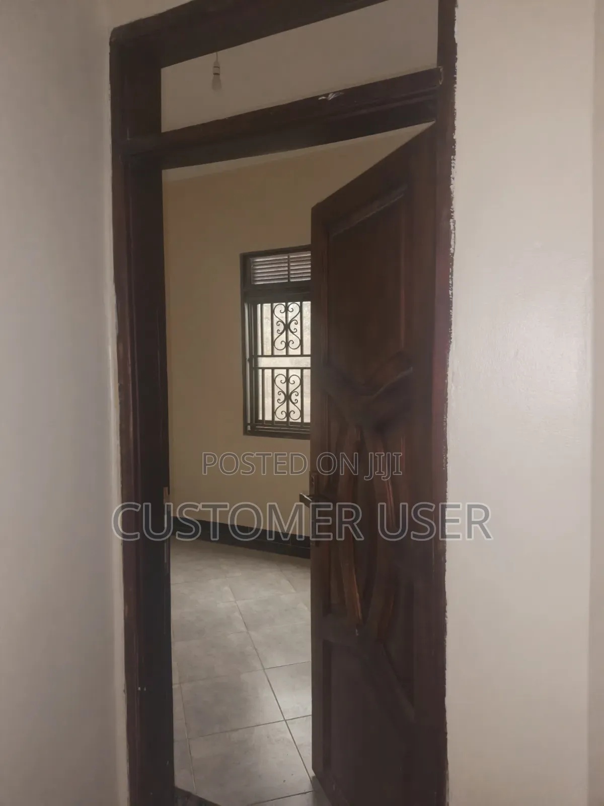 3bdrm House in Garuga, Division A for sale
