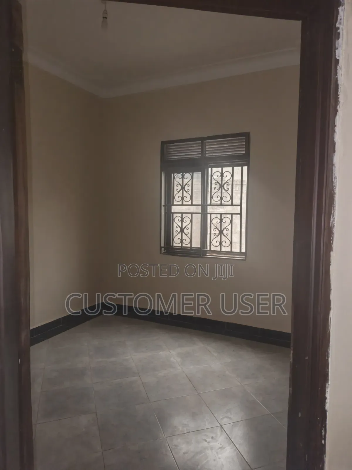 3bdrm House in Garuga, Division A for sale