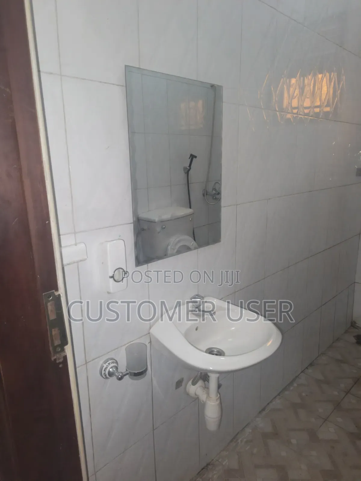 3bdrm House in Garuga, Division A for sale