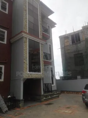 1bdrm Apartment in Kungu, Nakawa for rent