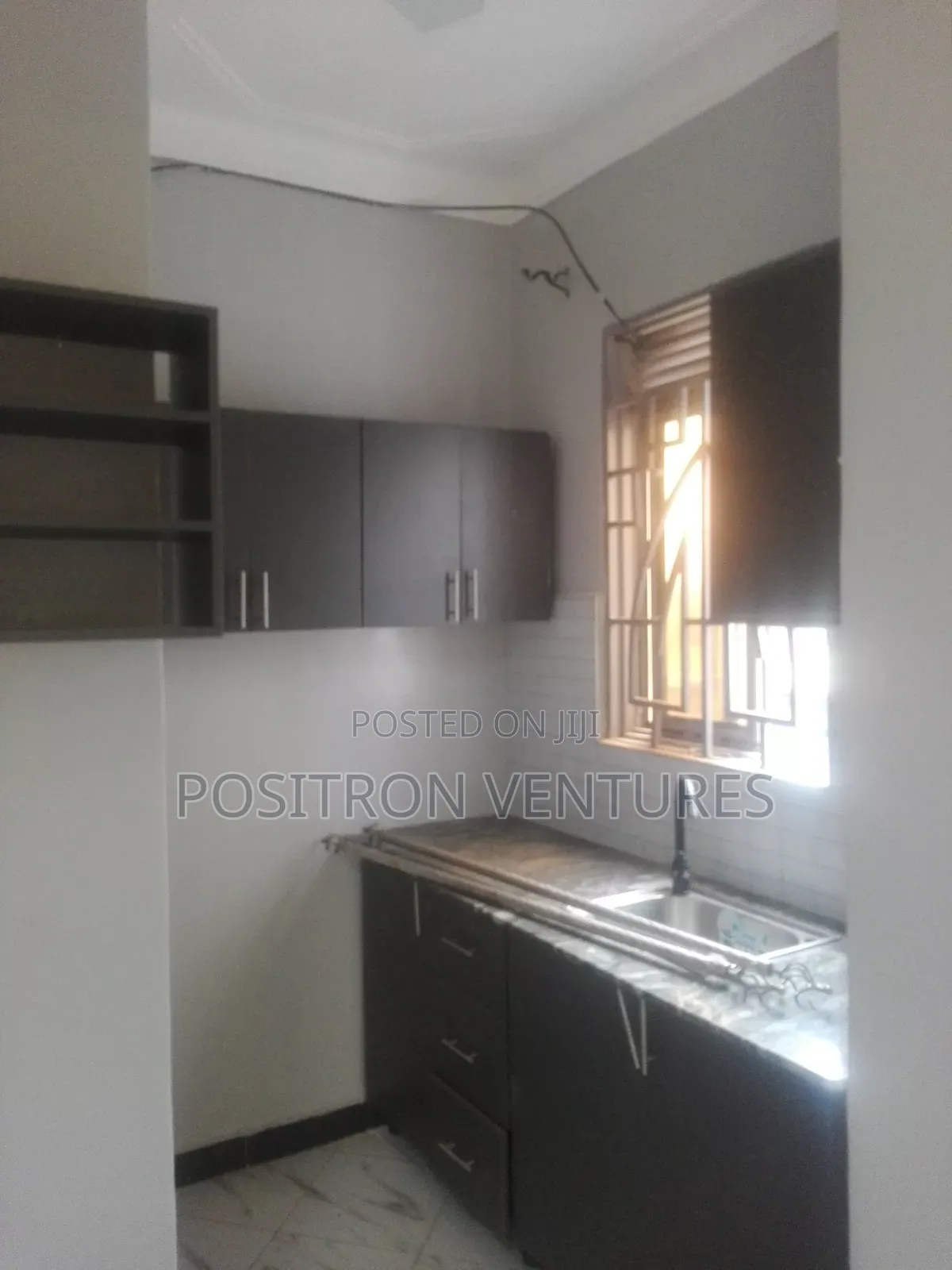 1bdrm Apartment in Kungu, Nakawa for rent