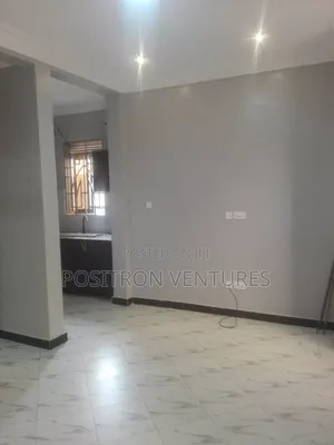 1bdrm Apartment in Kungu, Nakawa for rent