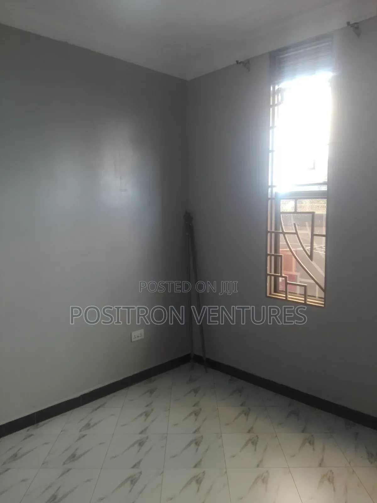 1bdrm Apartment in Kungu, Nakawa for rent