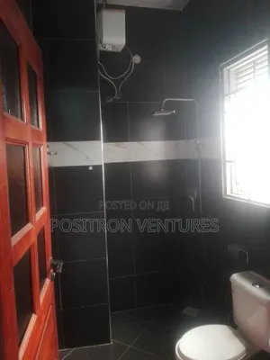 1bdrm Apartment in Kungu, Nakawa for rent