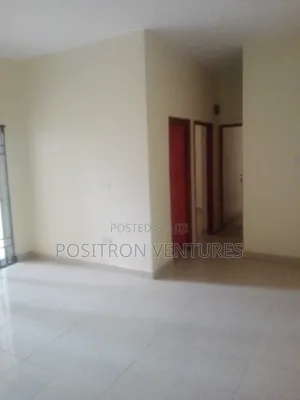 3bdrm Apartment in Kungu, Nakawa for rent