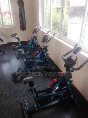 3bdrm Apartment in Kungu, Nakawa for rent