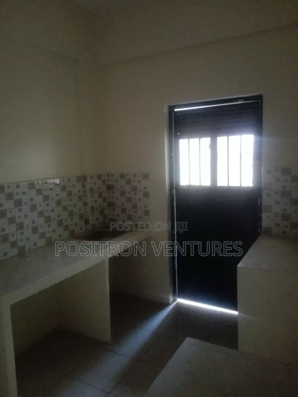 3bdrm Apartment in Kungu, Nakawa for rent