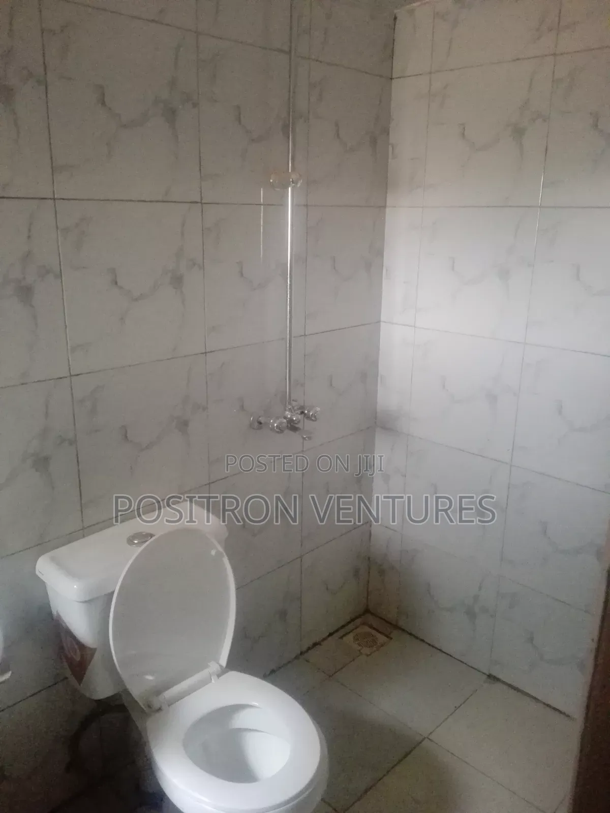 3bdrm Apartment in Kungu, Nakawa for rent