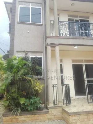 1bdrm Apartment in Kungu, Nakawa for rent