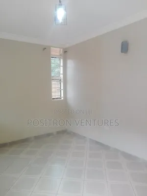 1bdrm Apartment in Kungu, Nakawa for rent