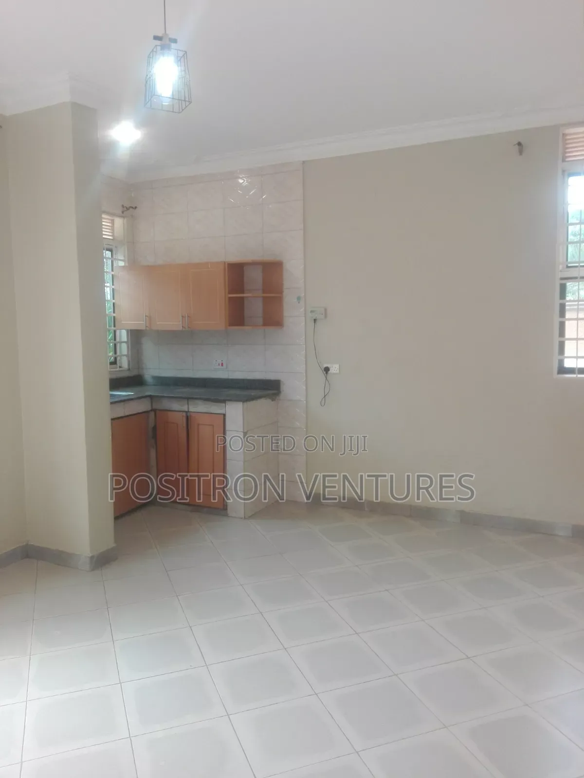 1bdrm Apartment in Kungu, Nakawa for rent