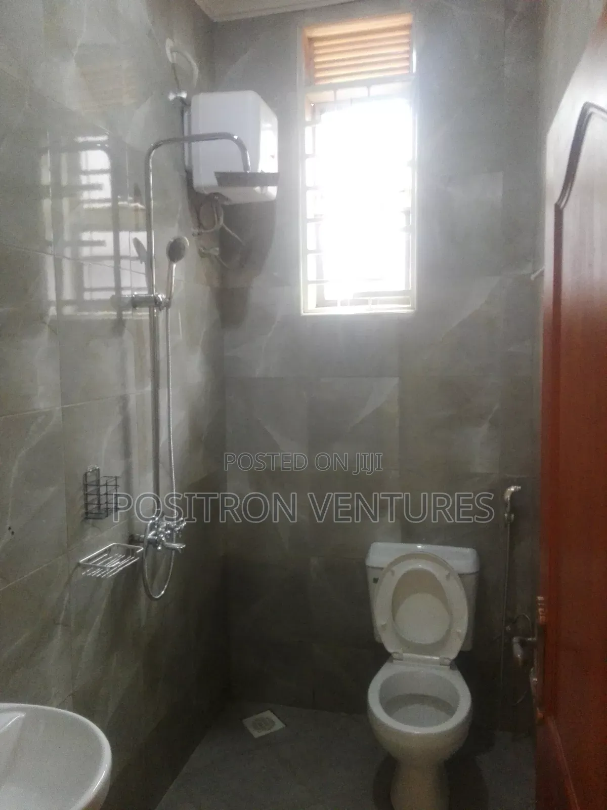 1bdrm Apartment in Kungu, Nakawa for rent