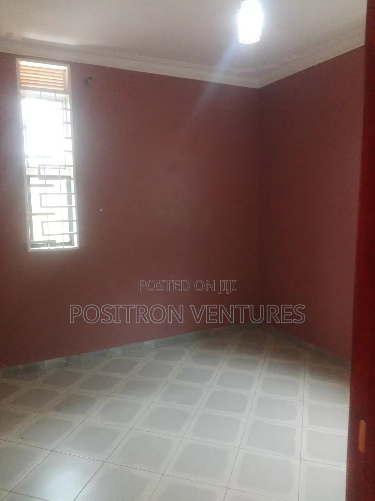 1bdrm Apartment in Kungu, Nakawa for rent