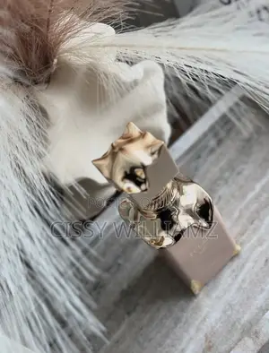 Eclair Lataffa Eau De Parfum